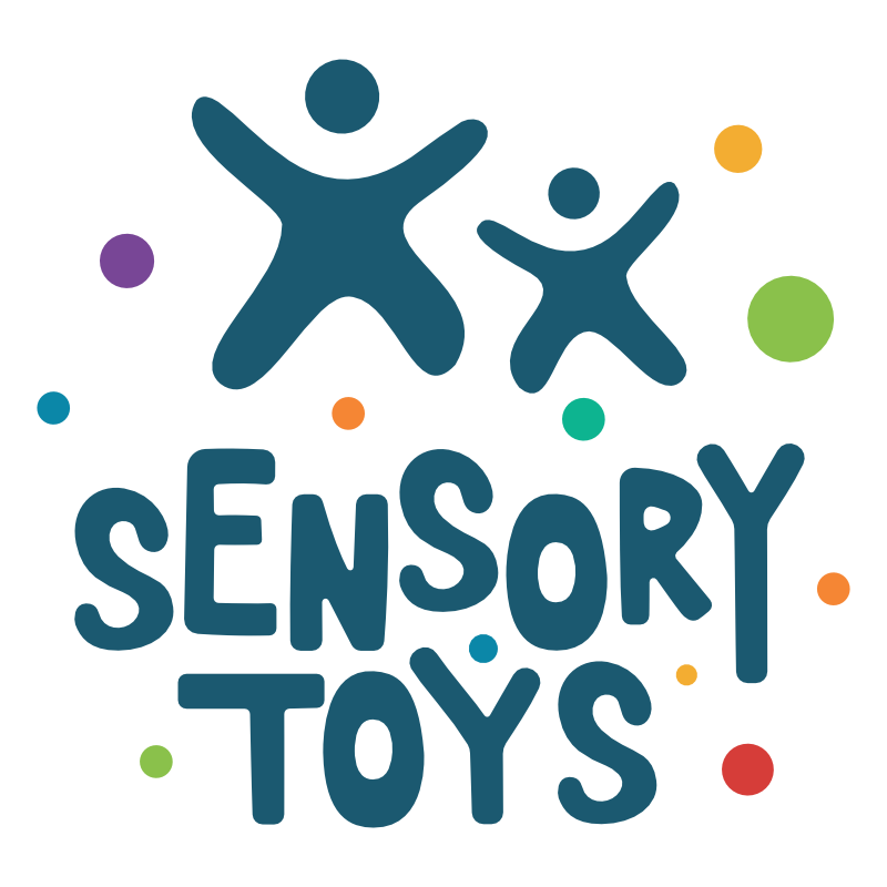 TORRE DE LONDRES Sensory Toys